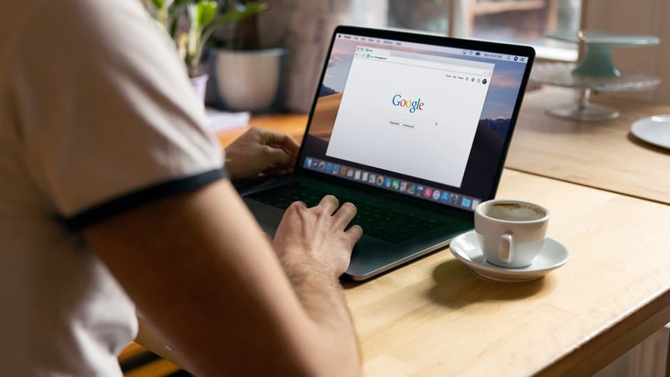 Hotel SEO